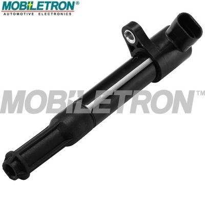 Ignition Coil CE-72