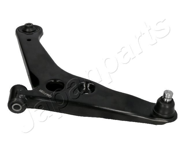 Control/Trailing Arm, wheel suspension BS-520L