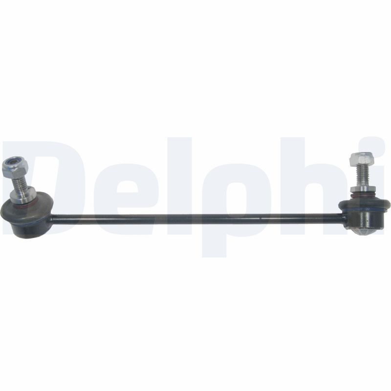 Link/Coupling Rod, stabiliser bar TC1352