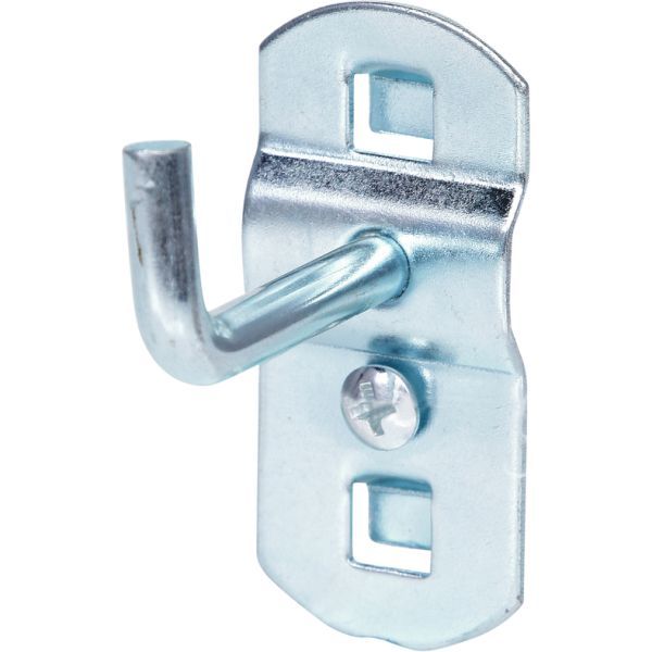 Halter, Lochplattenwand Halter, Lochplattenwand