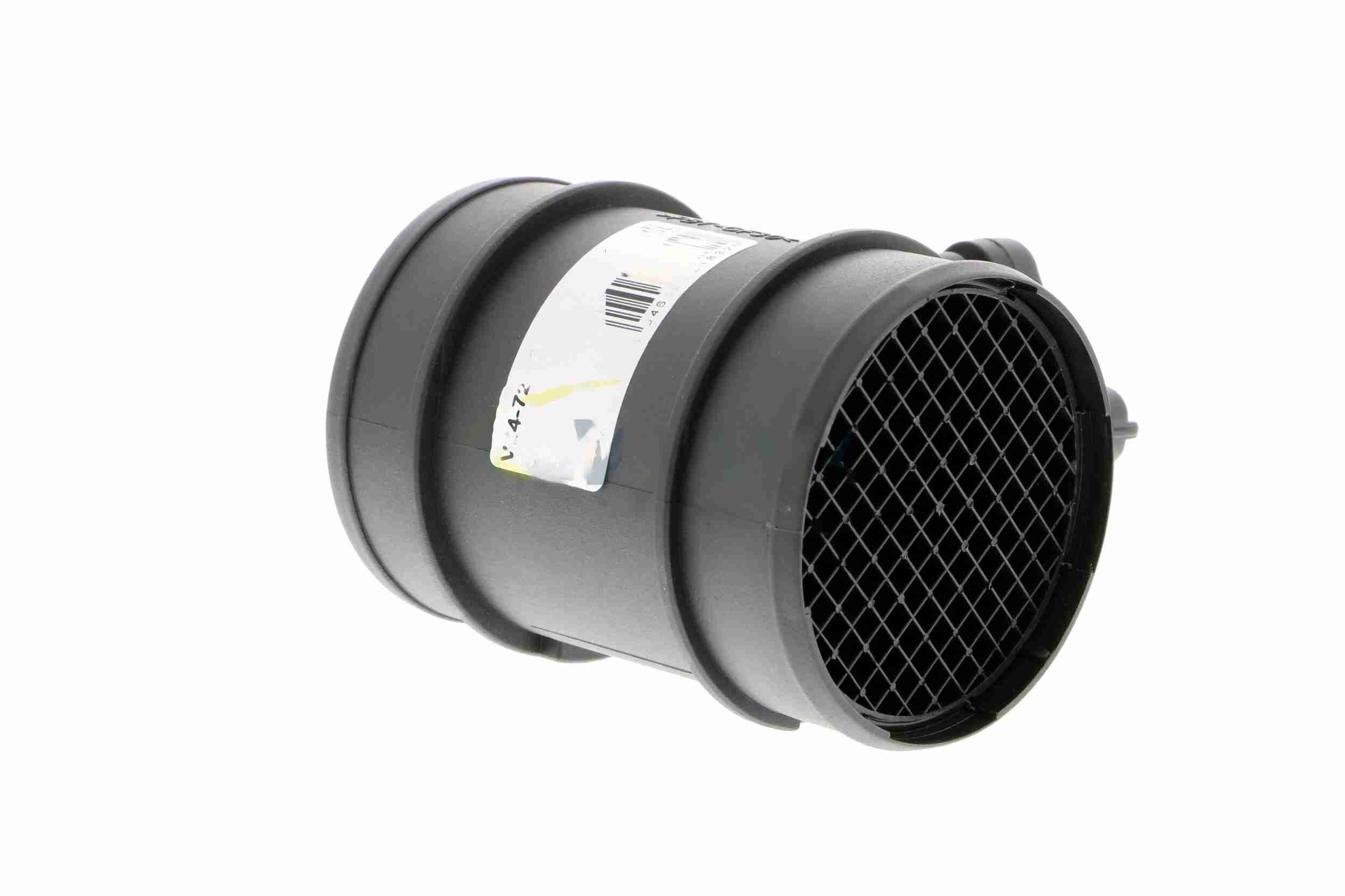 Luftmassenmesser Luftmassenmesser