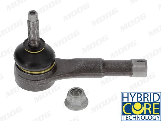 Tie Rod End CH-ES-0313