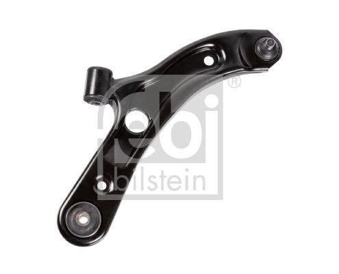 32141 FEBI BILSTEIN lengőkar, kerékfelfüggesztés