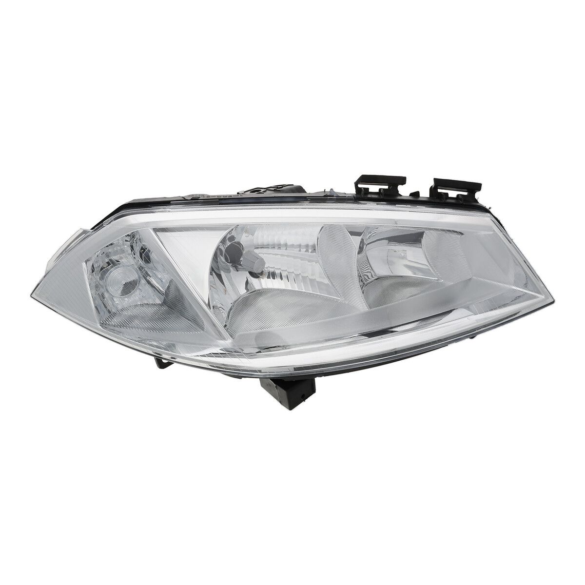 VALEO 088335 - Hauptscheinwerfer