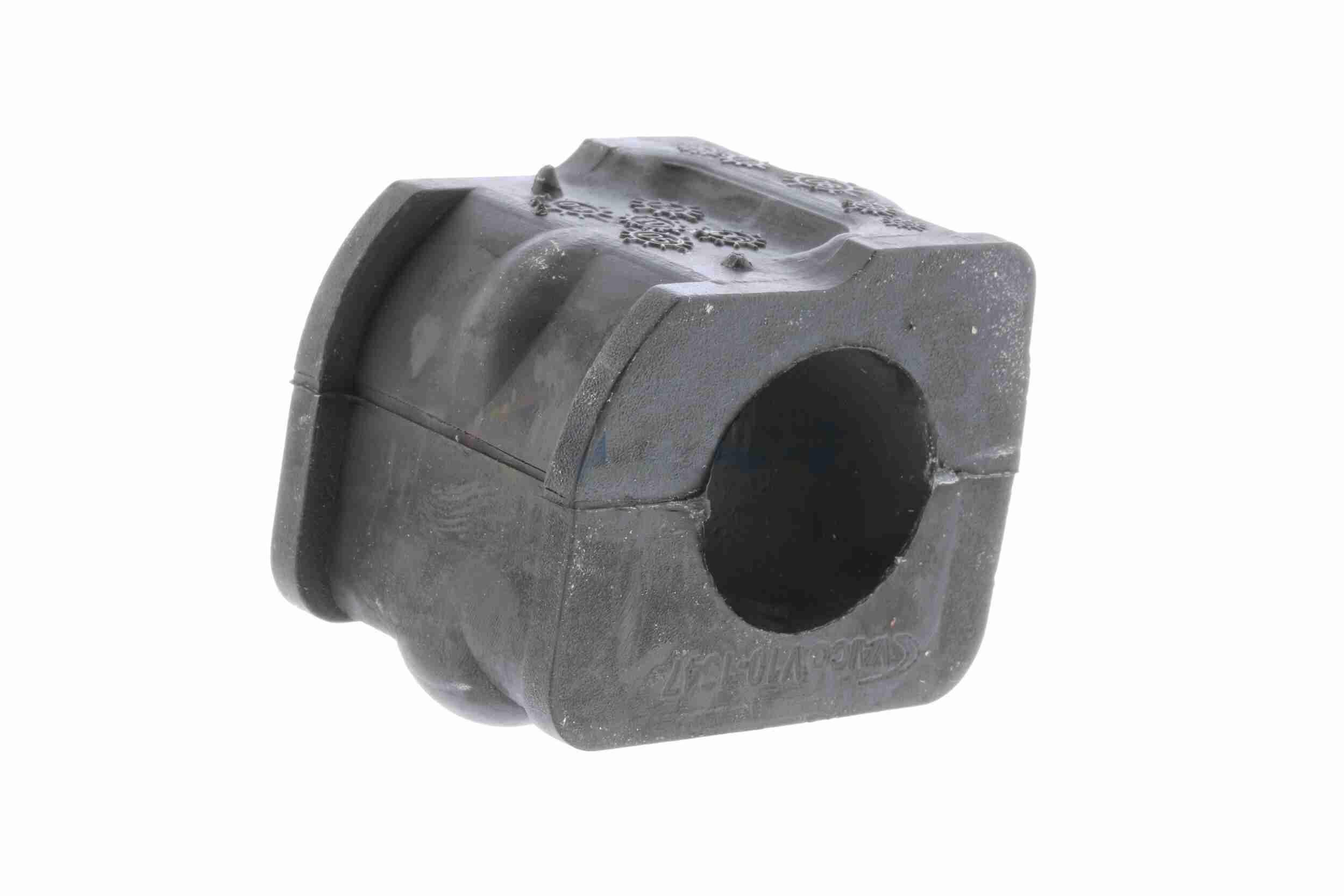 Lagerung, Stabilisator Lagerung, Stabilisator