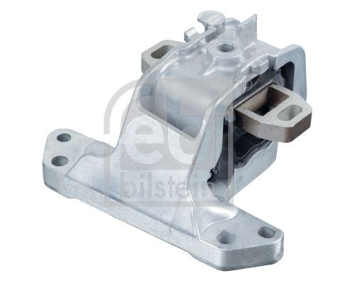 FEBI BILSTEIN 47651 - Lagerung, Motor