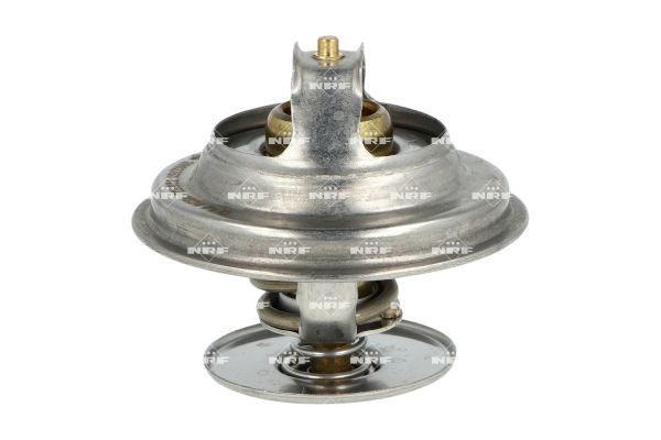 Thermostat, K&uuml;hlmittel
