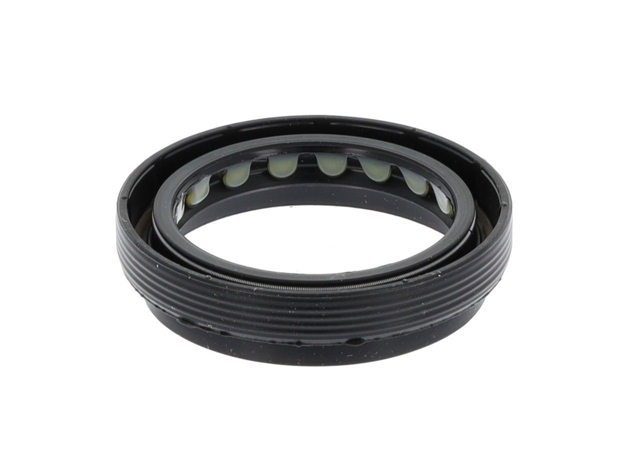 Wellendichtring, Differential Wellendichtring, Differential