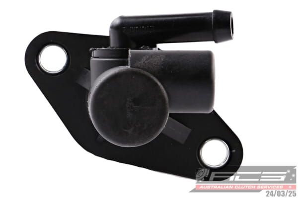 CLUTCH M/CYL HYUNDAI 15.87mm (5/8) - TecDoc 2