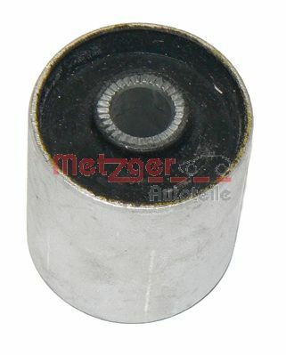 52007908 METZGER csapágyazás, kormány