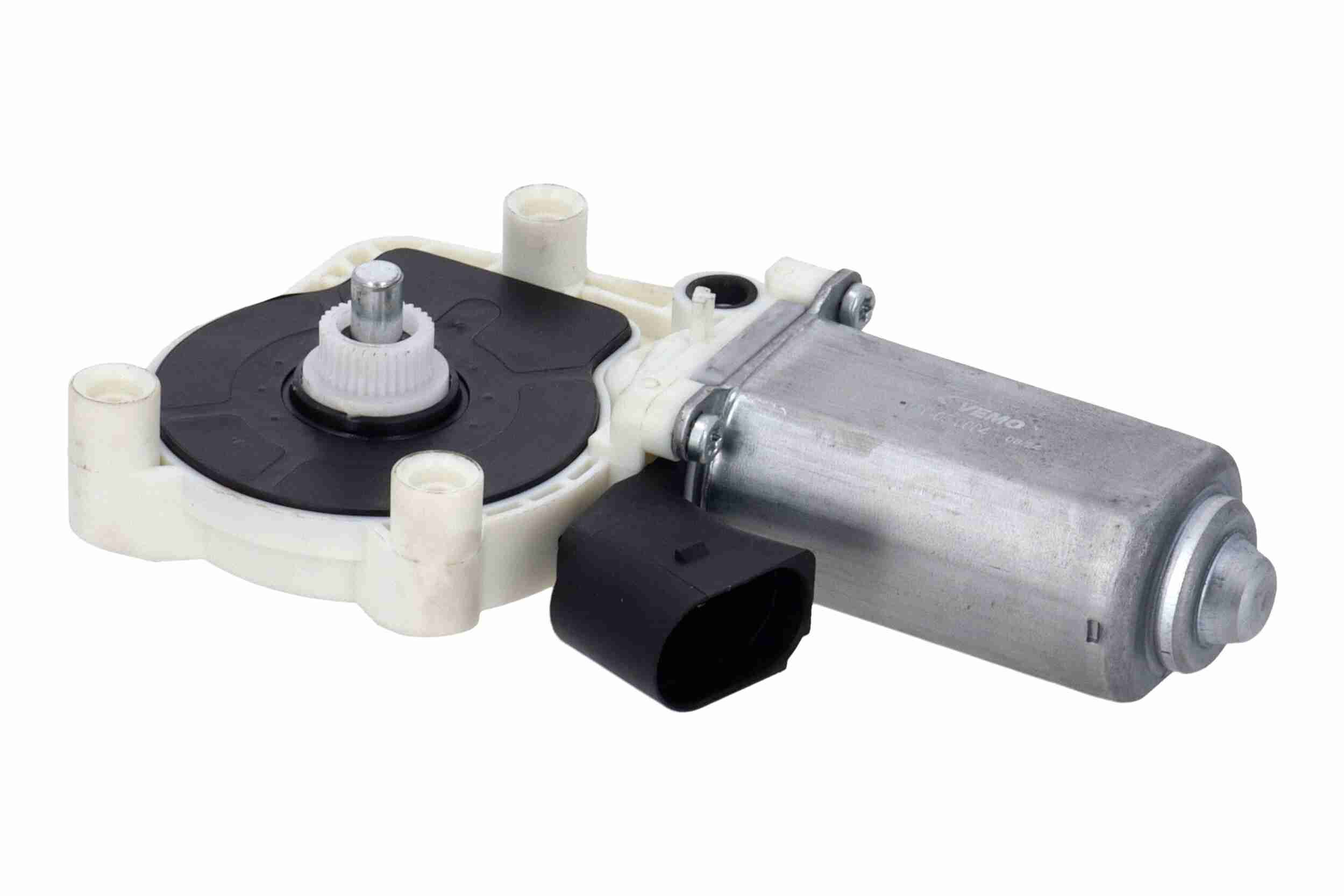 Elektromotor, Fensterheber Elektromotor, Fensterheber