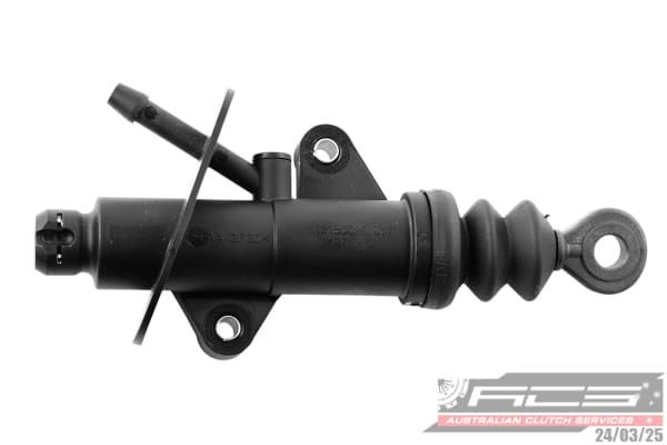 CLUTCH M/CYL FORD 19.05mm (3/4) - TecDoc 1