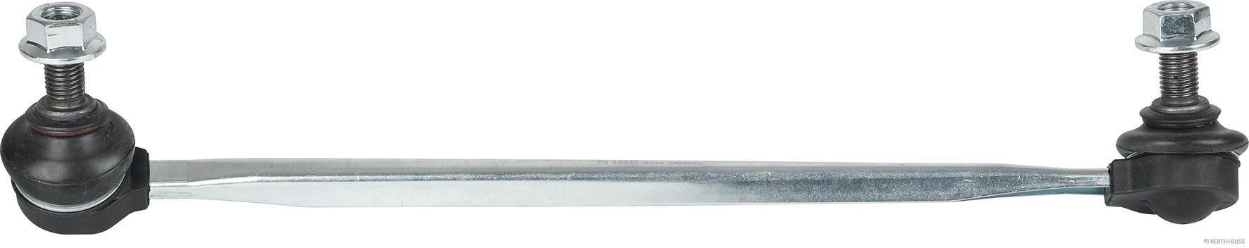 Stange/Strebe, Stabilisator