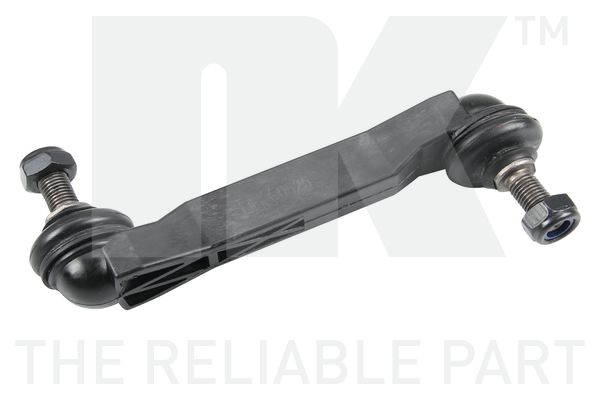 Stange/Strebe, Stabilisator