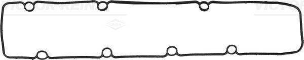 VICTOR REINZ 71-34398-00 Gasket, cylinder head cover