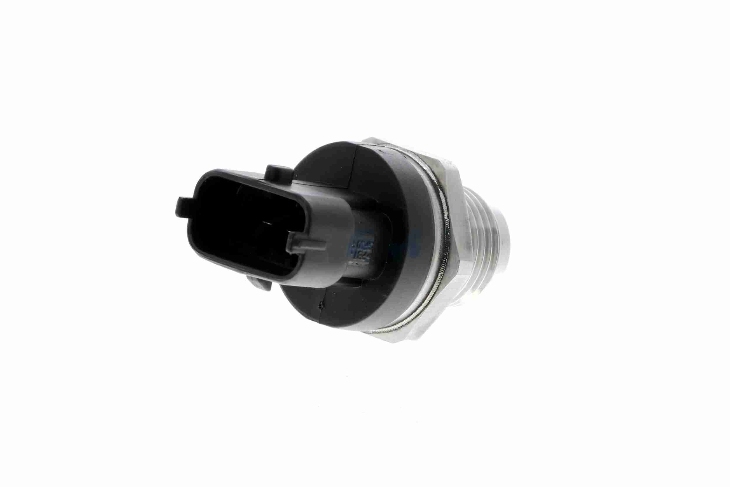 Sensor, Kraftstoffdruck