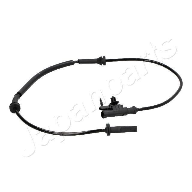 ABS-520_3.JPG