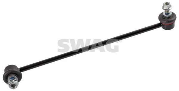 10 93 8071 SWAG Rúd/kar, stabilizátor
