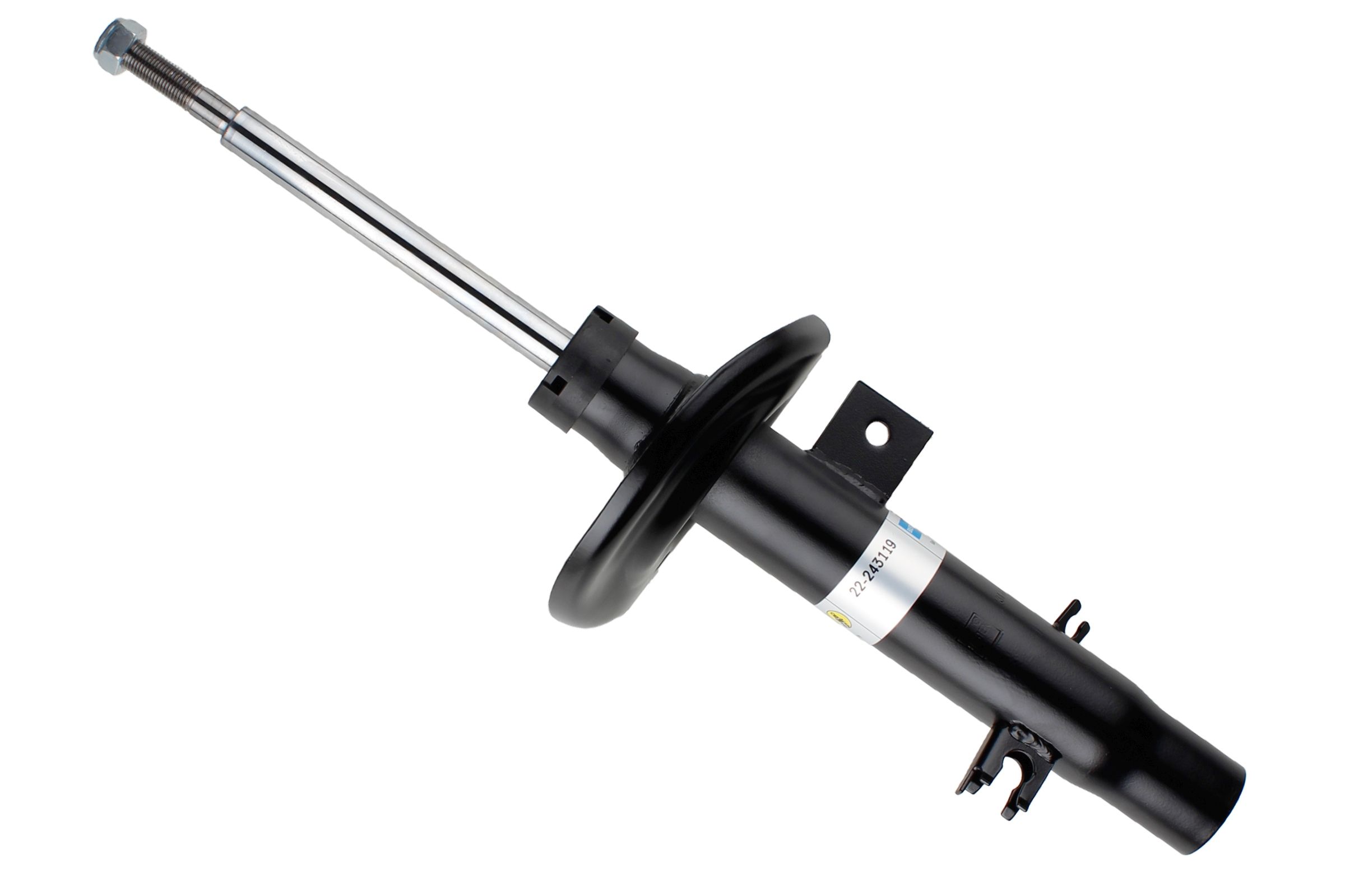 amortizatorius 22-243119 BILSTEIN