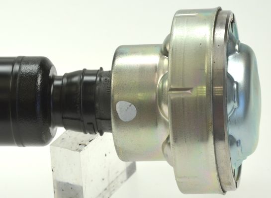 GKNP10057C.JPG