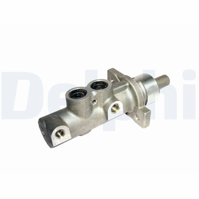 Brake Master Cylinder LM80103