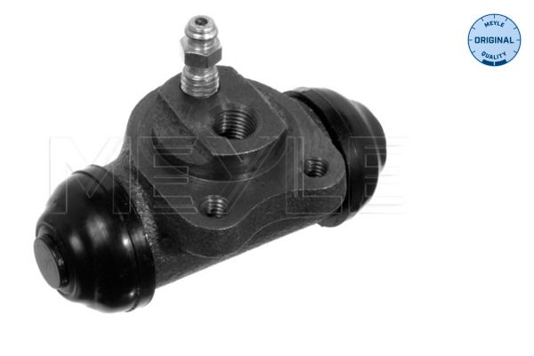 MEYLE 614 055 0004 Wheel Brake Cylinder