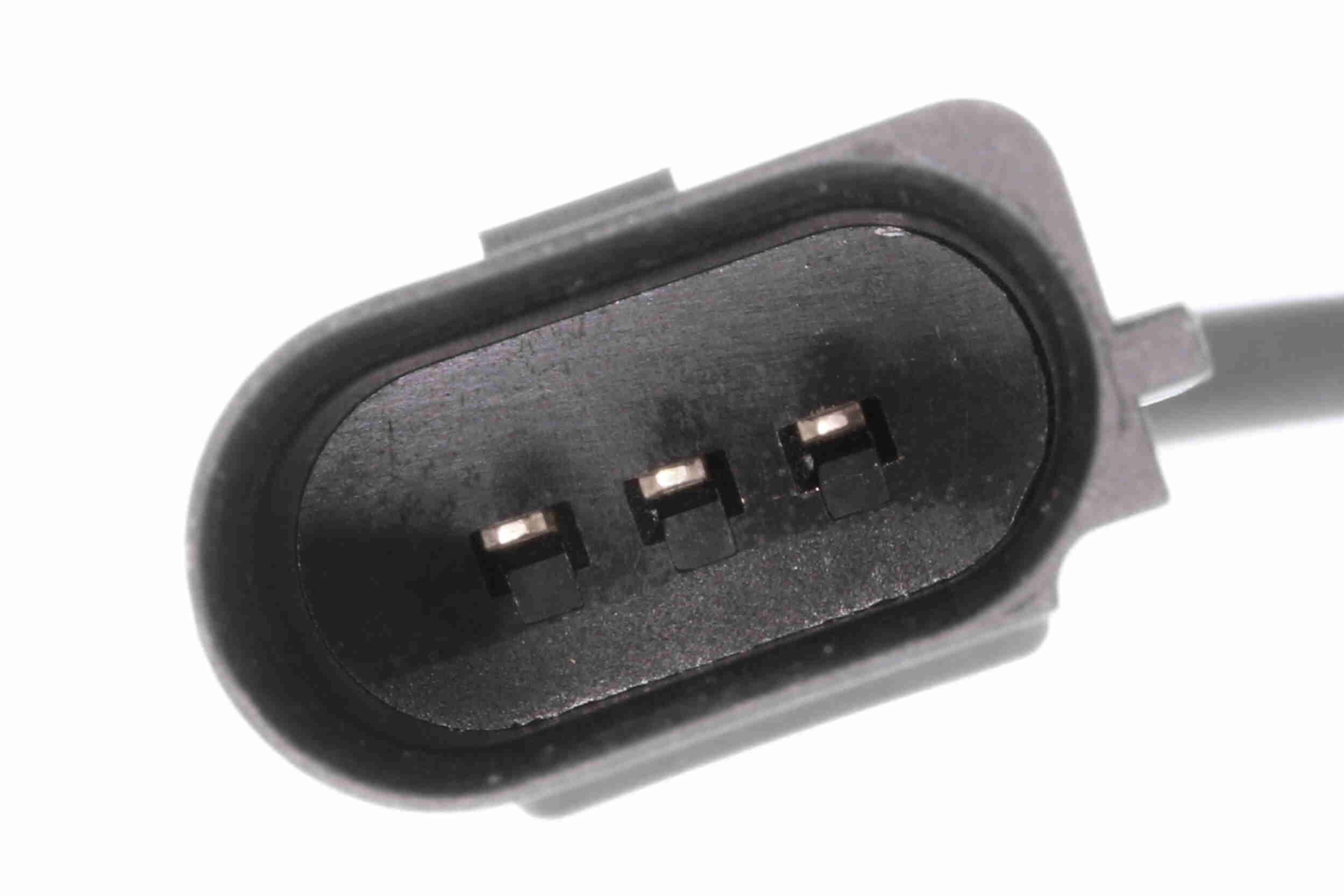 Klopfsensor