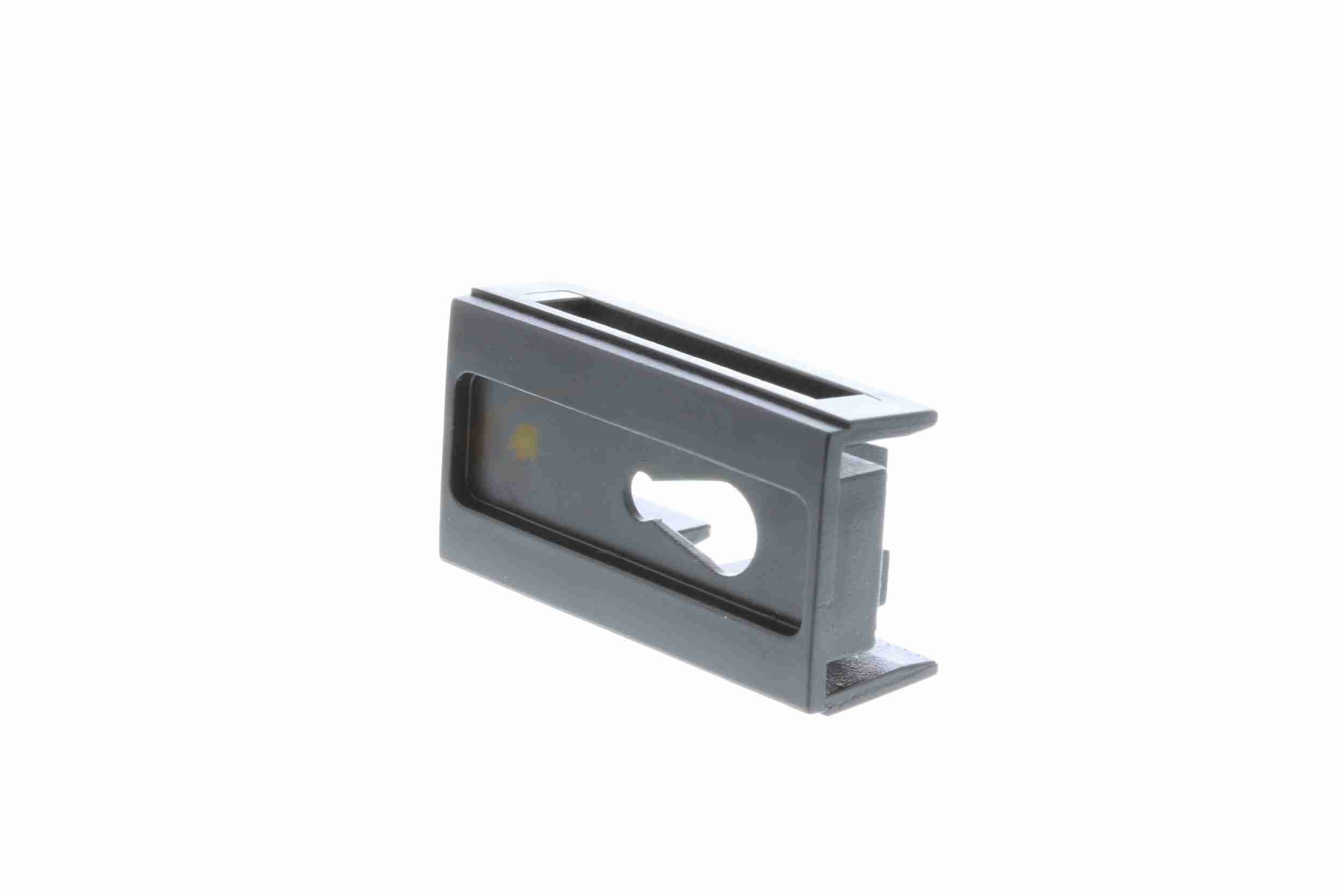 Clip, Zier-/Schutzleiste