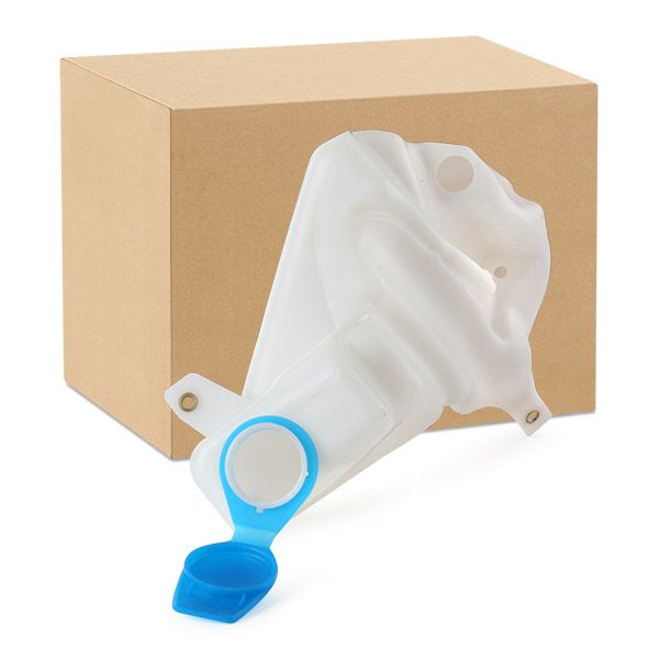 RIDEX 837W0012 Washer Fluid Reservoir, window cleaning