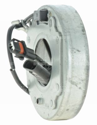 Coil, magnetic clutch (compressor) 38669