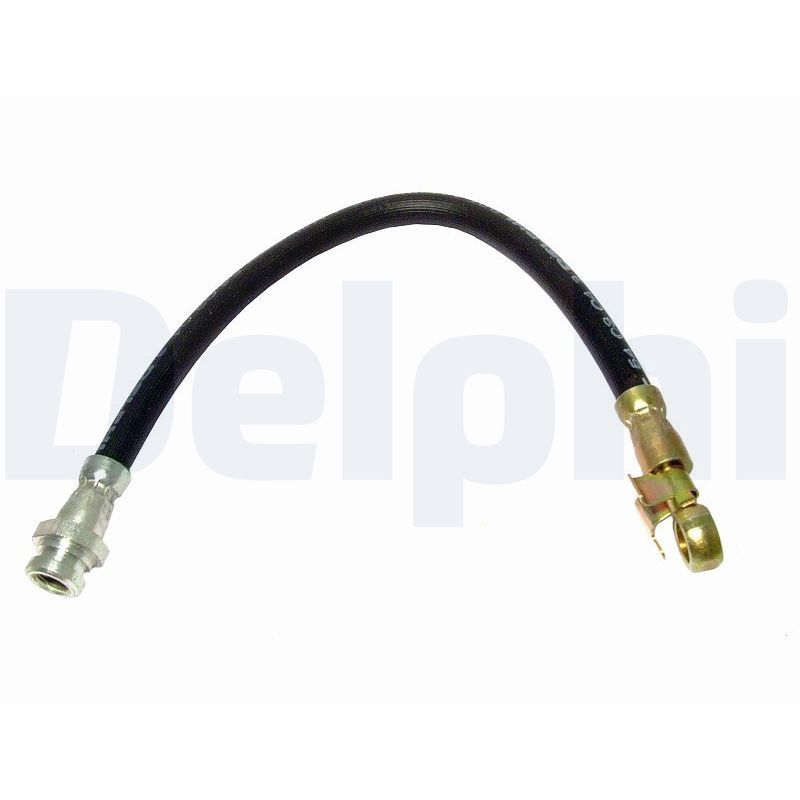 LH6202 DELPHI fékcső