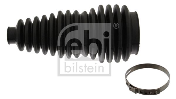 Bellow Kit, steering 43649