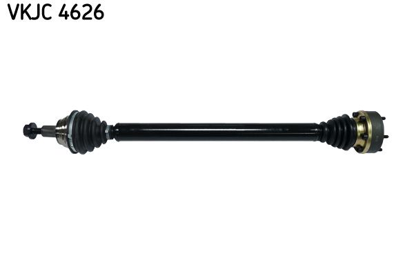 SKF VKJC 4626 - Antriebswelle