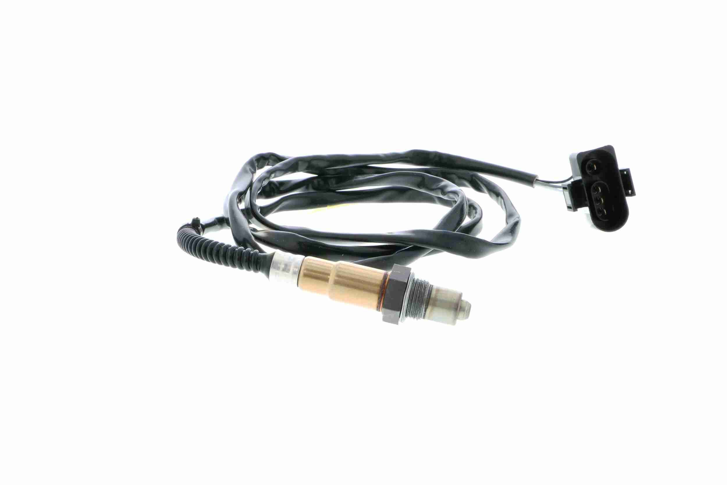 Lambdasonde Lambdasonde