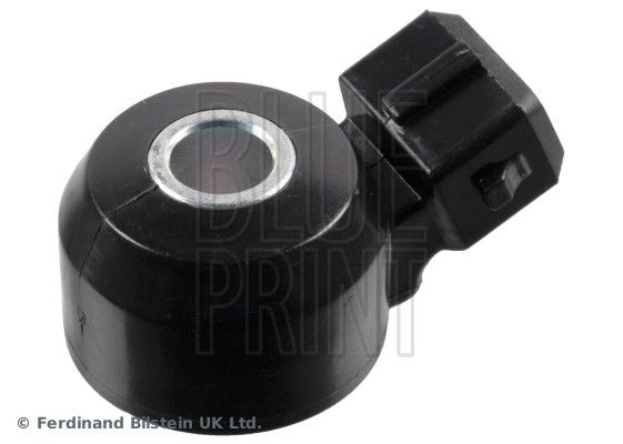 BLUE PRINT ADN17210 - Klopfsensor