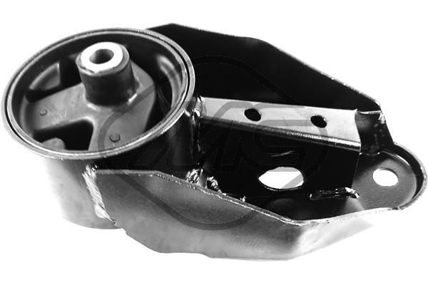 23234 Metalcaucho felfüggesztés, motor