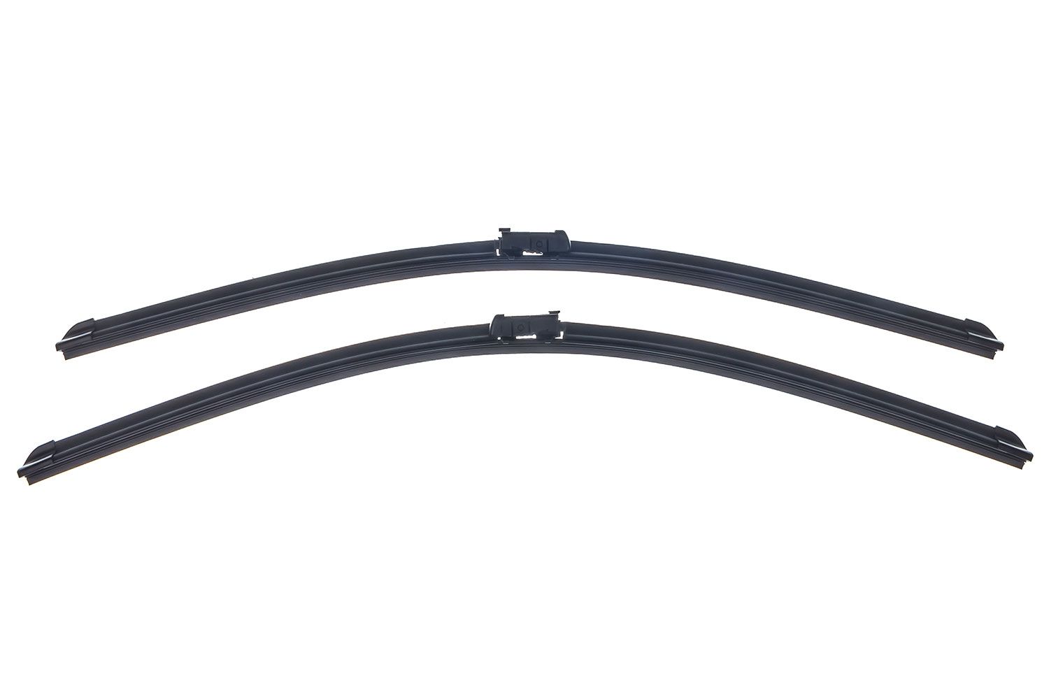 Wiper Blade VD10119