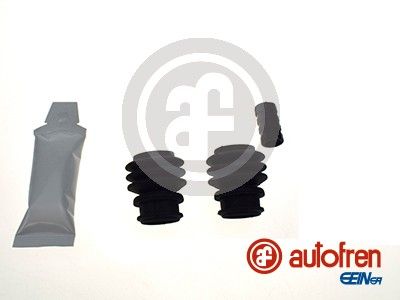 AUTOFREN SEINSA D7477 Bellow, brake caliper guide