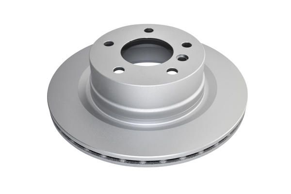 En-Shield Standard KP [ BMW E82/E88 COUPE & CONVERTIBLE 10/07-10/13 R ] - TecDoc 1