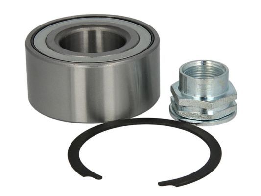 Wheel Bearing Kit H1F026BTA