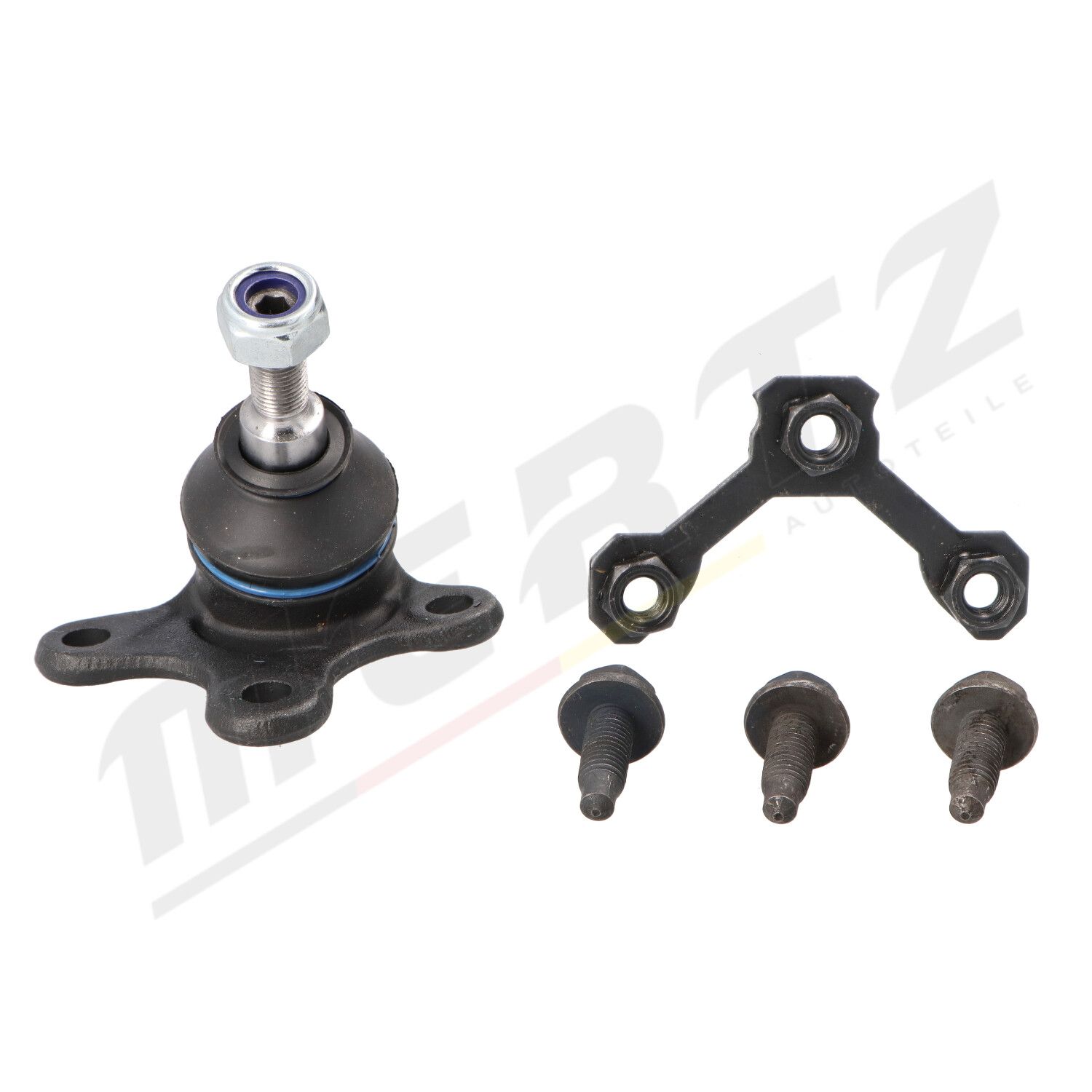 Ball Joint M-S0130