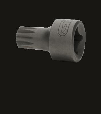 Photo produit