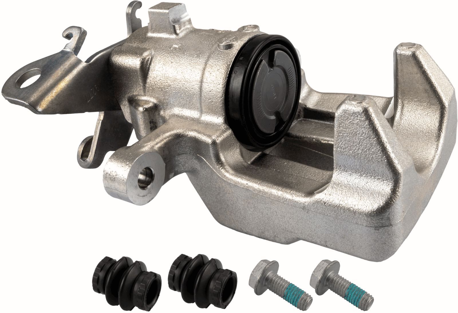 Brake Caliper BHN919E