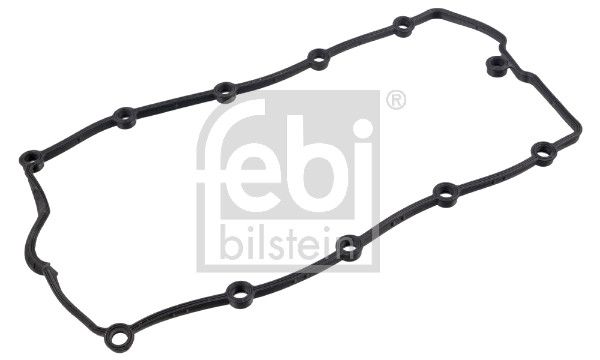 FEBI BILSTEIN 175703 - Dichtung, Zylinderkopfhaube