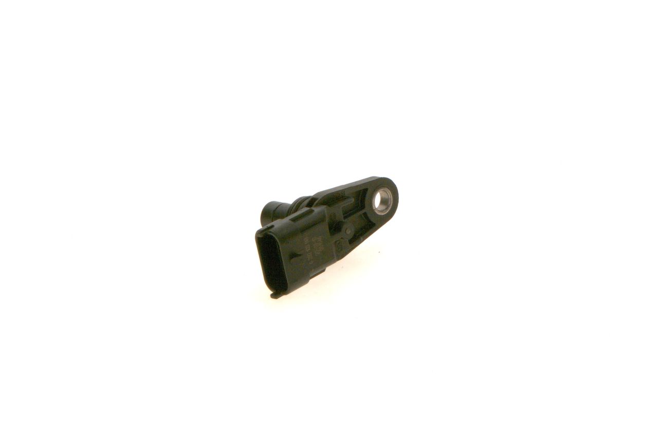 Sensor, Nockenwellenposition