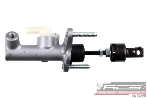 CLUTCH M/CYL TOYOTA - TecDoc 1