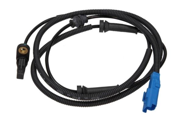 20-0163 MAXGEAR érzékelő, kerékfordulatszám
