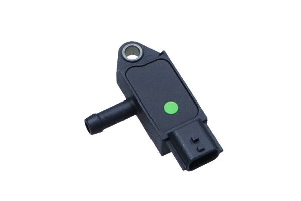 MAXGEAR 21-0865 Sensor, exhaust pressure