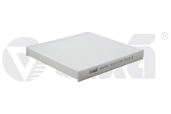 vika 88191515001 - Filter, Innenraumluft