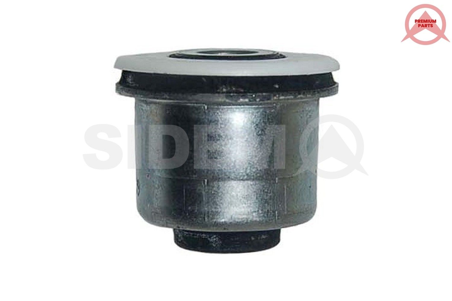 SIDEM 853645 - Lagerung, Lenker